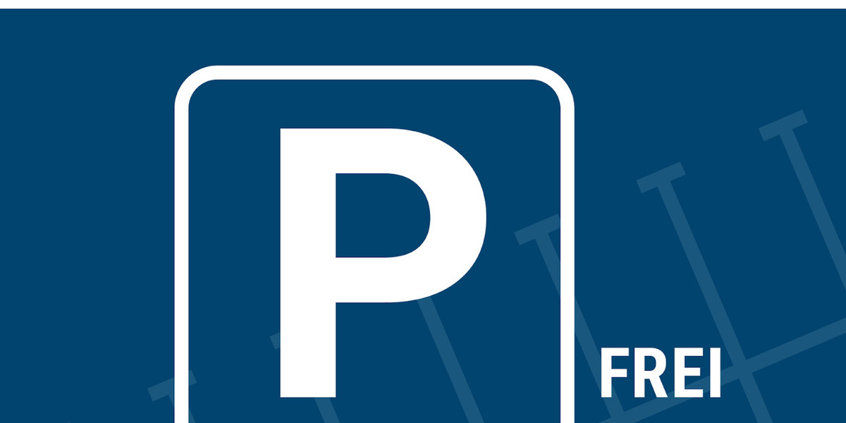 Familienwohnung mit kostenfreien Stellplatz gefällig? Hier bei uns! 4 zimmer