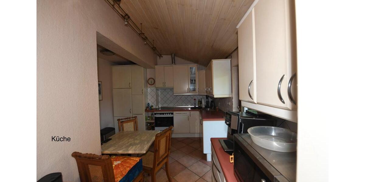 Doppelhaushälfte Schenefeld - 4 Zimmer, 100 m&sup2;, 440.000&euro; | Angebot:26930633