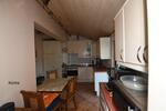 Doppelhaushälfte Schenefeld - 4 Zimmer, 100 m&sup2;, 440.000&euro; | Angebot:26930633
