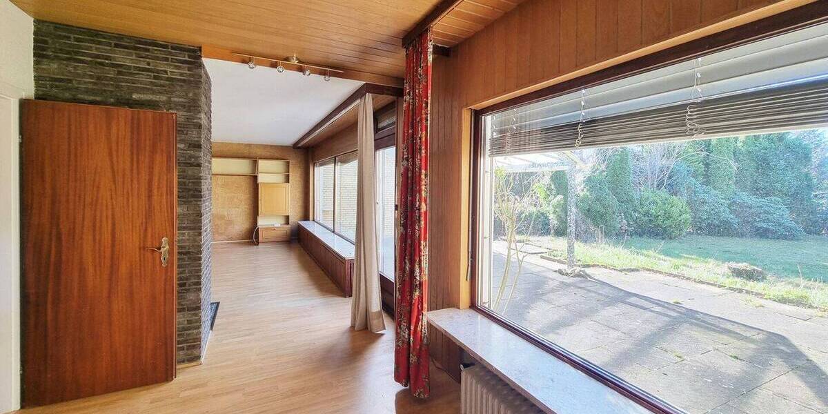 Doppelhaushälfte Hamburg Rahlstedt - 5 Zimmer, 138 m&sup2;, 548.000&euro; | Angebot:26310089