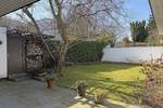 Bungalow Hamburg Lohbrügge - 5 Zimmer, 132 m&sup2;, 430.000&euro; | Angebot:25662630