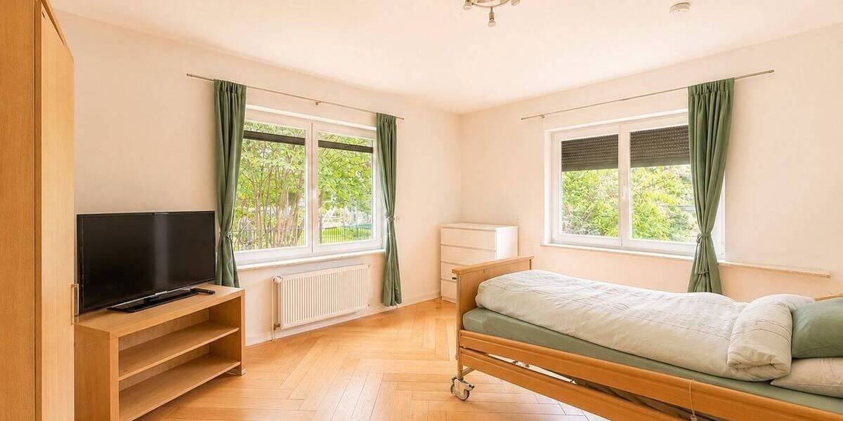 Einfamilienhaus Pinneberg - 1 Zimmer, 336 m&sup2;, 1.250.000&euro; | Angebot:26818465