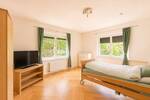 Einfamilienhaus Pinneberg - 1 Zimmer, 336 m&sup2;, 1.250.000&euro; | Angebot:26818465