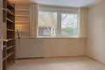 Bungalow Hamburg Lohbrügge - 5 Zimmer, 132 m&sup2;, 430.000&euro; | Angebot:25662630