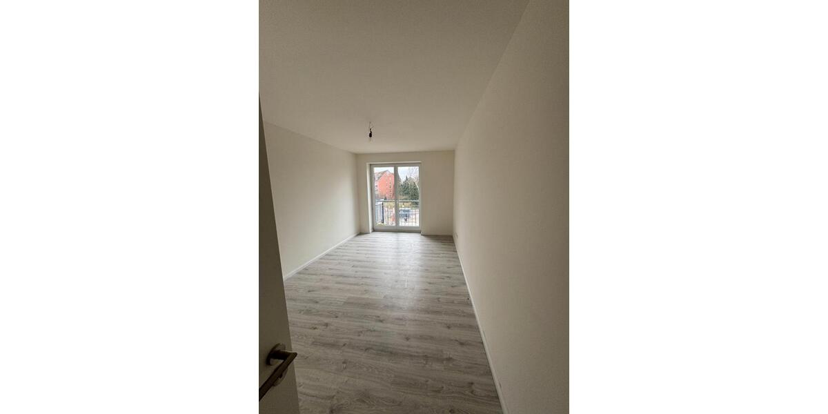 Etagenwohnung Hamburg Schnelsen - 3 Zimmer, 80 m&sup2;, 1.550&euro; | Angebot:26214794