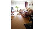 Mehrfamilienhaus, Wohnhaus Neu Wulmstorf - 5 Zimmer, 116 m&sup2;, 367.000&euro; | Angebot:26889071