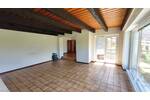 Mehrfamilienhaus, Wohnhaus Uetersen - 6 Zimmer, 140 m&sup2;, 349.000&euro; | Angebot:26798881