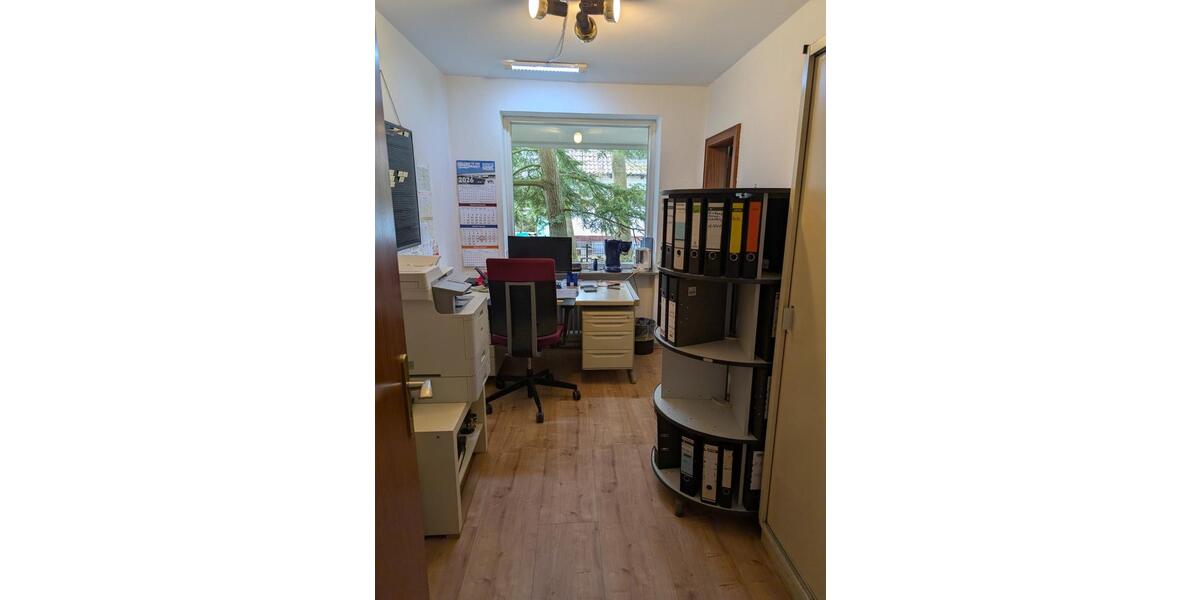 Gewerbeobjekt Buchholz in der Nordheide - 990&euro; | Angebot:26099326