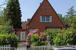 Einfamilienhaus Hamburg Altona - 5 Zimmer, 130 m&sup2;, 1.250.000&euro; | Angebot:26835389