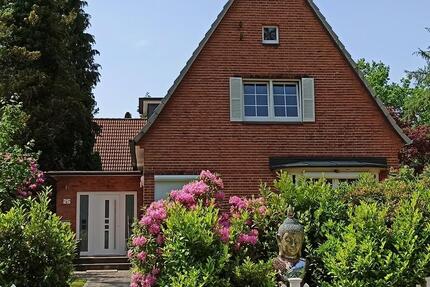 Haus Hamburg Altona - 5 Zimmer, 130 m&sup2;, 1.250.000&euro; | Angebot:26835389
