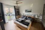 Etagenwohnung Hamburg Farmsen-Berne - 4 Zimmer, 85 m&sup2;, 1.220&euro; | Angebot:26572305