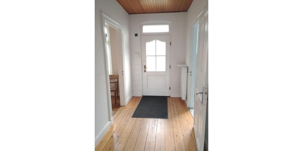 Einfamilienhaus Geesthacht - 4 Zimmer, 100 m&sup2;, 295.000&euro; | Angebot:25658327