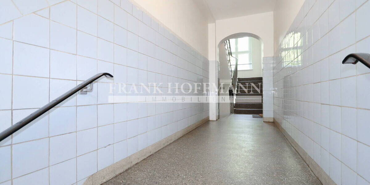 Mehrfamilienhaus, Wohnhaus Hamburg Hamm - 1 Zimmer, 849 m&sup2;, 3.950.000&euro; | Angebot:26585264