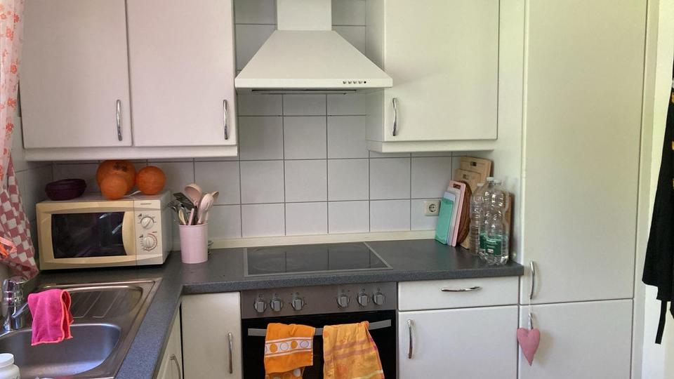 Maisonettenwohnung Pinneberg - 3 Zimmer, 70 m&sup2;, 1.050&euro; | Angebot:26405401