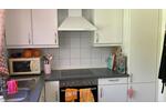 Maisonettenwohnung Pinneberg - 3 Zimmer, 70 m&sup2;, 1.050&euro; | Angebot:26405401