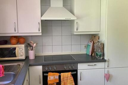 Wohnung Pinneberg - 3 Zimmer, 70 m&sup2;, 1.050&euro; | Angebot:26405401
