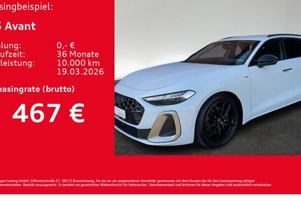 Audi A5 27.547 km 52.330 &euro; Hamburg 22419