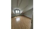 Dachgeschoßwohnung Börnsen - 5 Zimmer, 158 m&sup2;, 1.800&euro; | Angebot:26057087