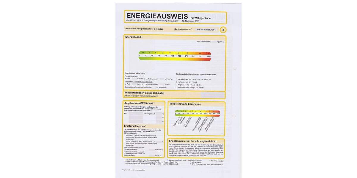 4,5 Zimmer mit Garten in Blankenese 4 zimmer