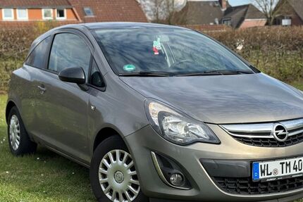 Opel Corsa 171.000 km 2.500 &euro; Norderstedt 22848
