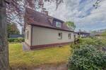 Einfamilienhaus Rellingen - 4 Zimmer, 95 m&sup2;, 520.000&euro; | Angebot:26417361