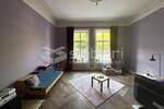 Etagenwohnung Hamburg St. Georg - 6 Zimmer, 185 m&sup2;, 980.000&euro; | Angebot:26807203