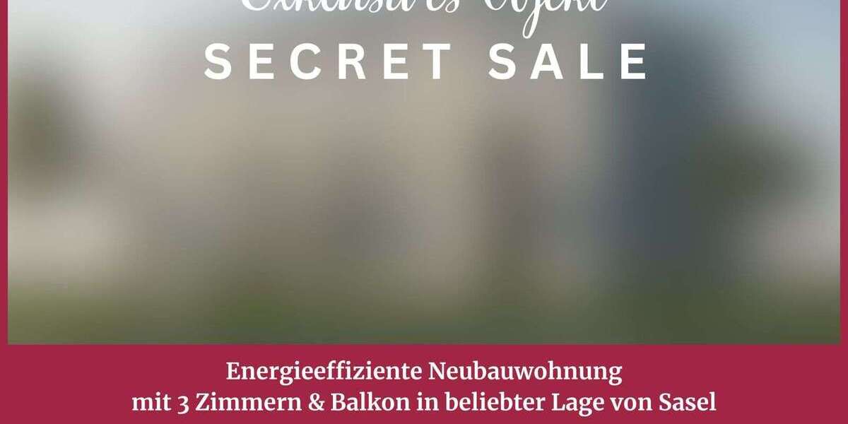 Etagenwohnung Hamburg Wandsbek - 3 Zimmer, 75 m&sup2;, 645.000&euro; | Angebot:25606889