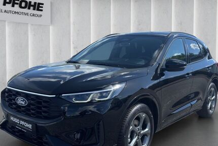 Ford Kuga 19.223 km 28.390 &euro; Norderstedt 22848
