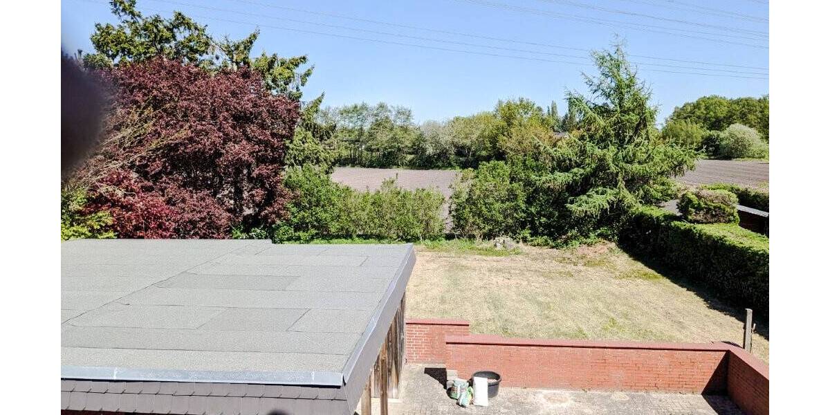 Einfamilienhaus Rellingen-Egenbüttel Egenbüttel - 4 Zimmer, 93 m&sup2;, 540.000&euro; | Angebot:26869268