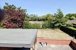 Einfamilienhaus Rellingen-Egenbüttel Egenbüttel - 4 Zimmer, 93 m&sup2;, 540.000&euro; | Angebot:26869268