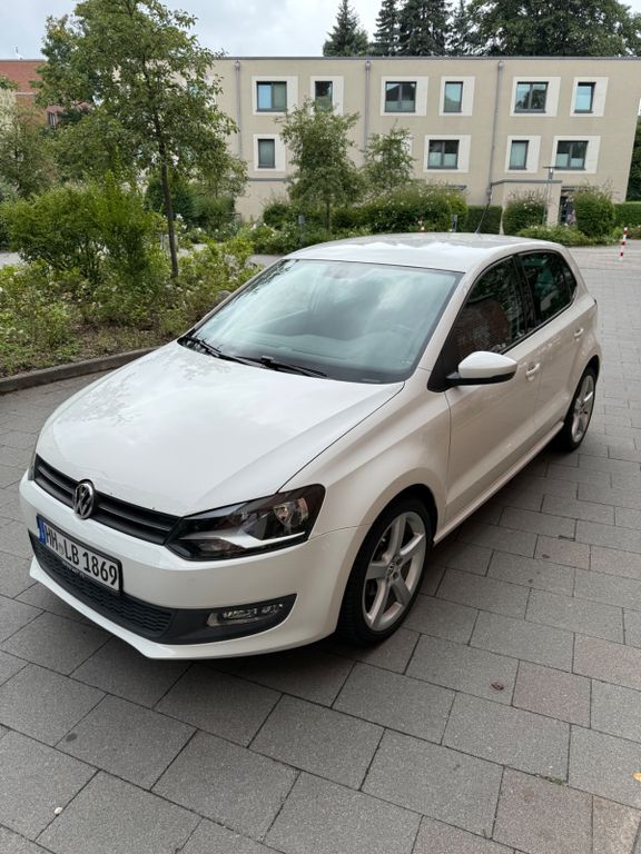 Polo