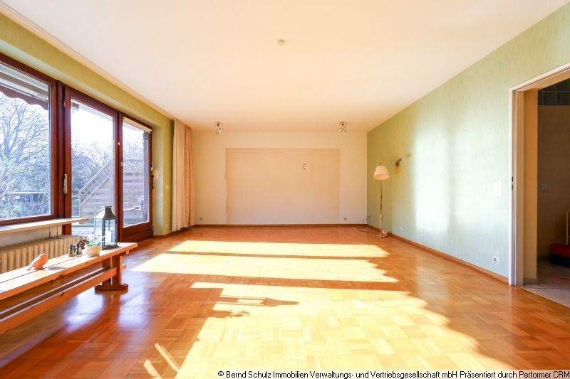 Reihenendhaus Hamburg Lurup - 7 Zimmer, 200 m&sup2;, 699.000&euro; | Angebot:25706059