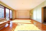 Reihenendhaus Hamburg Lurup - 7 Zimmer, 200 m&sup2;, 699.000&euro; | Angebot:25706059