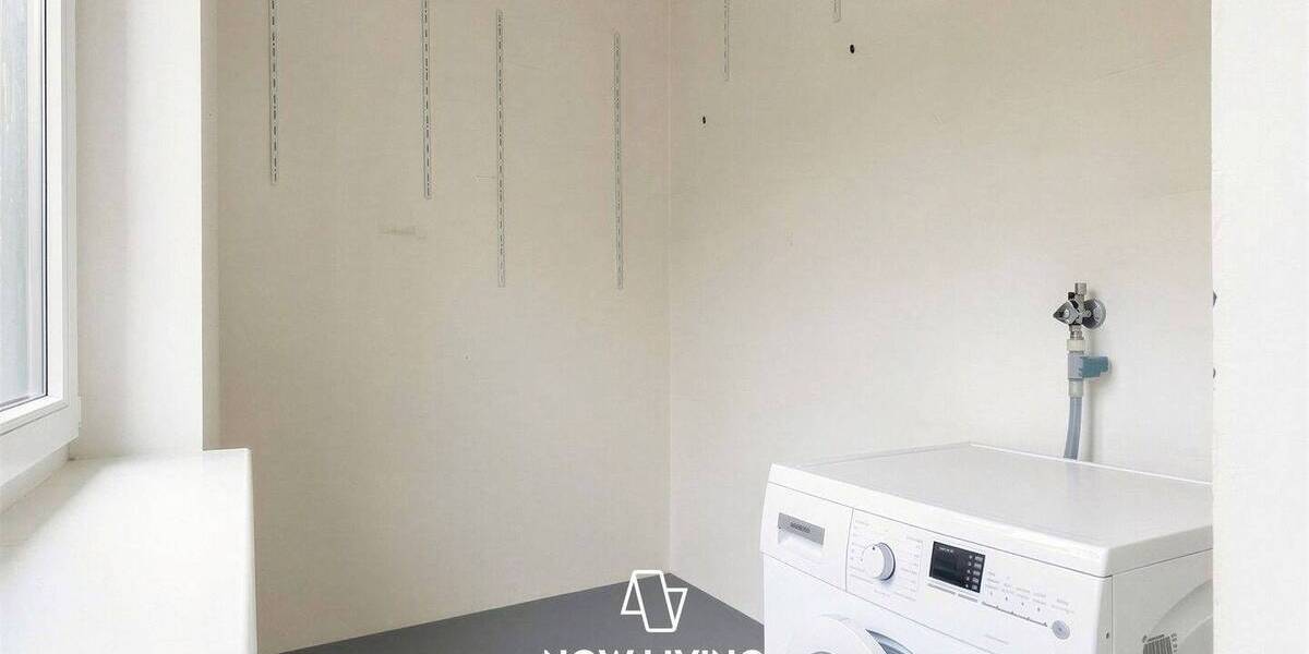 Etagenwohnung Buxtehude - 3 Zimmer, 92 m&sup2;, 299.000&euro; | Angebot:26740604