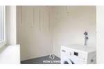 Etagenwohnung Buxtehude - 3 Zimmer, 92 m&sup2;, 299.000&euro; | Angebot:26740604