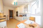 Etagenwohnung Rellingen - 4 Zimmer, 125 m&sup2;, 690.000&euro; | Angebot:26257376