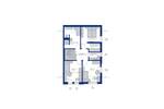 Doppelhaushälfte Ahrensburg - 5 Zimmer, 140 m&sup2;, 648.470&euro; | Angebot:26583692