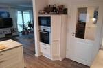 Doppelhaushälfte Tornesch - 5 Zimmer, 130 m&sup2;, 1.975&euro; | Angebot:26929529