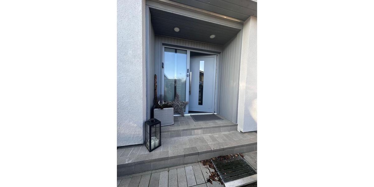 Bungalow Henstedt-Ulzburg Ulzburg - 6 Zimmer, 140 m&sup2;, 500.000&euro; | Angebot:26837936