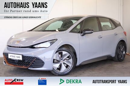 Cupra Born 29.950 km 21.489 € Pinneberg 25421