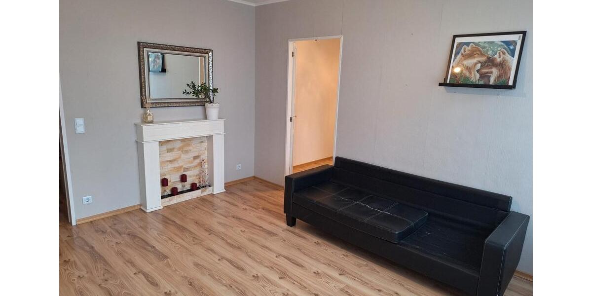 Etagenwohnung Pinneberg - 4 Zimmer, 88 m&sup2;, 235.000&euro; | Angebot:26166644