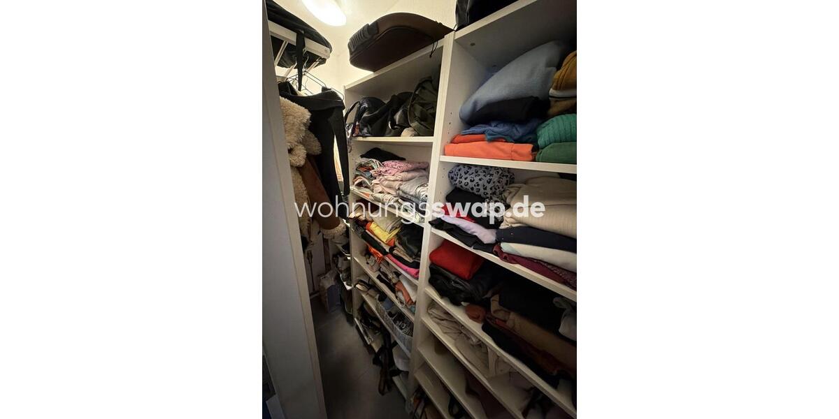 Etagenwohnung Wedel - 2 Zimmer, 67 m&sup2;, 1.100&euro; | Angebot:25656139