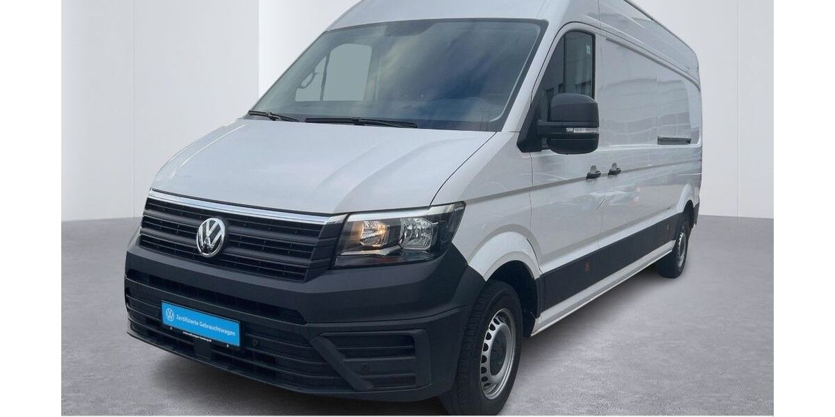 VW Crafter 72.942 km 28.750 &euro; Hamburg 22111