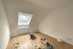 Etagenwohnung Hamburg Bramfeld - 4 Zimmer, 78 m&sup2;, 860&euro; | Angebot:26331594