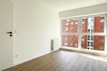 Etagenwohnung Glinde - 2 Zimmer, 58 m&sup2;, 860&euro; | Angebot:26677024