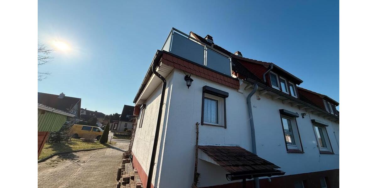 Doppelhaushälfte Neu Wulmstorf - 5 Zimmer, 109 m&sup2;, 345.000&euro; | Angebot:26201539