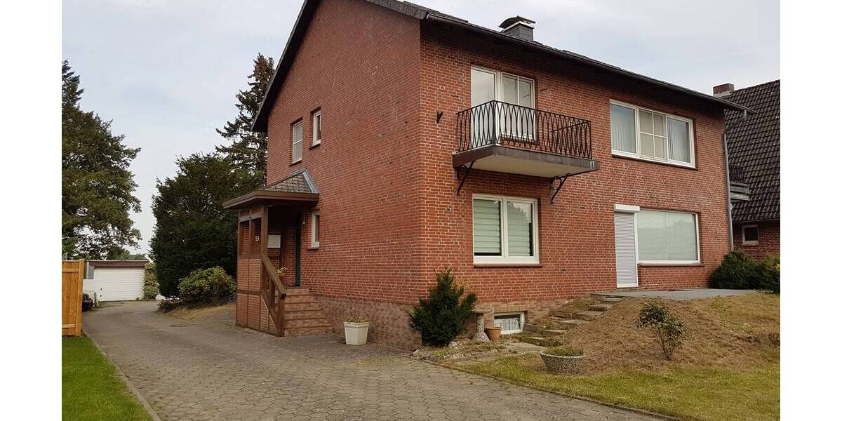 Grundstück Stelle / Ashausen Ashausen - 150.000&euro; | Angebot:25674693