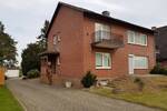Grundstück Stelle / Ashausen Ashausen - 150.000&euro; | Angebot:25674693