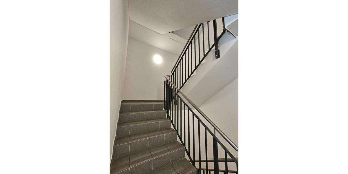 Terrassenwohnung Hamburg Bergedorf - 3 Zimmer, 75 m&sup2;, 1.639&euro; | Angebot:26694580