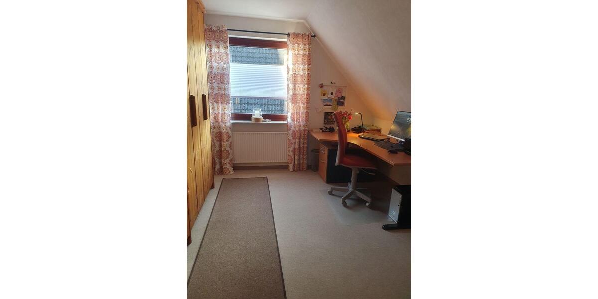 Einfamilienhaus Buchholz in der Nordheide - 4 Zimmer, 113 m&sup2;, 429.000&euro; | Angebot:26848476